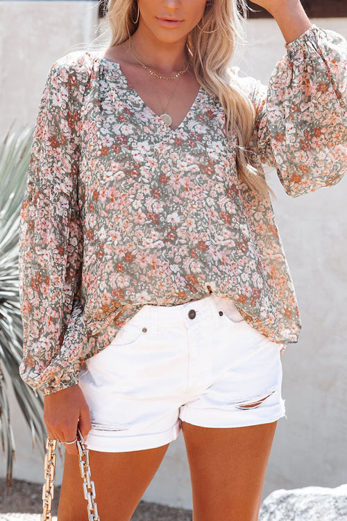 JO | Sophisticated and cool tank top