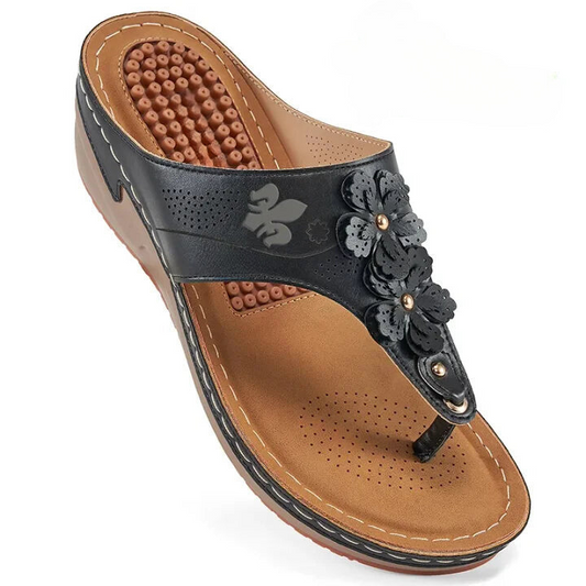 JO | | Sandals