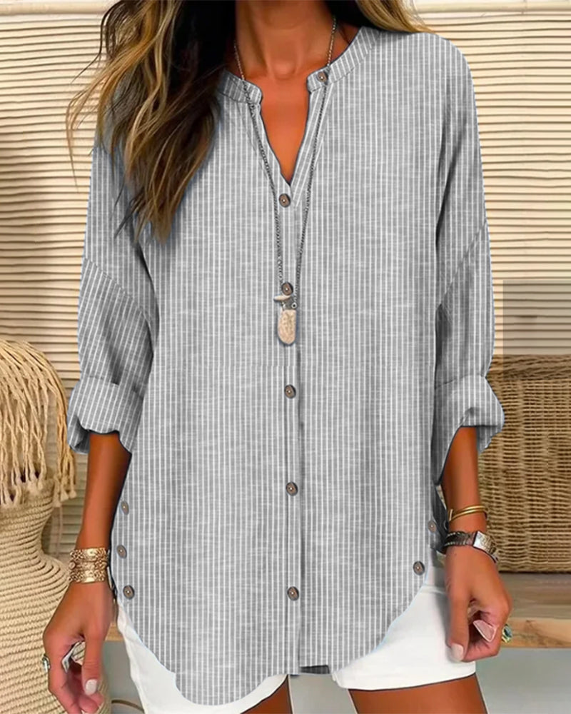 JO | Casual and comfortable clothing