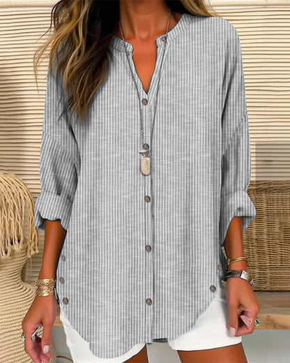 JO | Casual and comfortable clothing