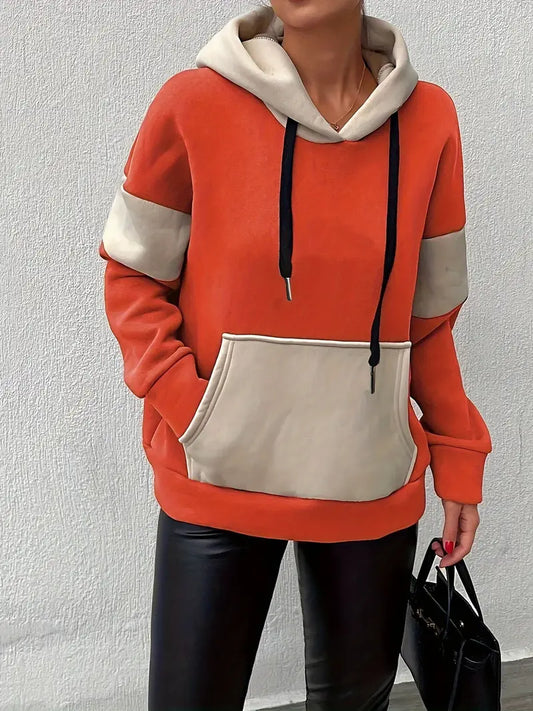 JO | Classic and stylish winter sweater