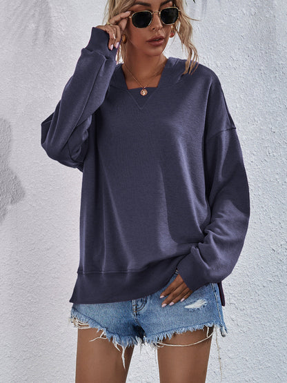 JO | Stylish and fashionable winter clothing