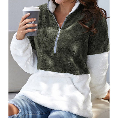 JO | Chic and versatile winter jacket