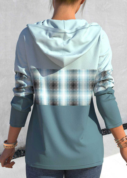 JO | Comfortable and fashionable winter jacket
