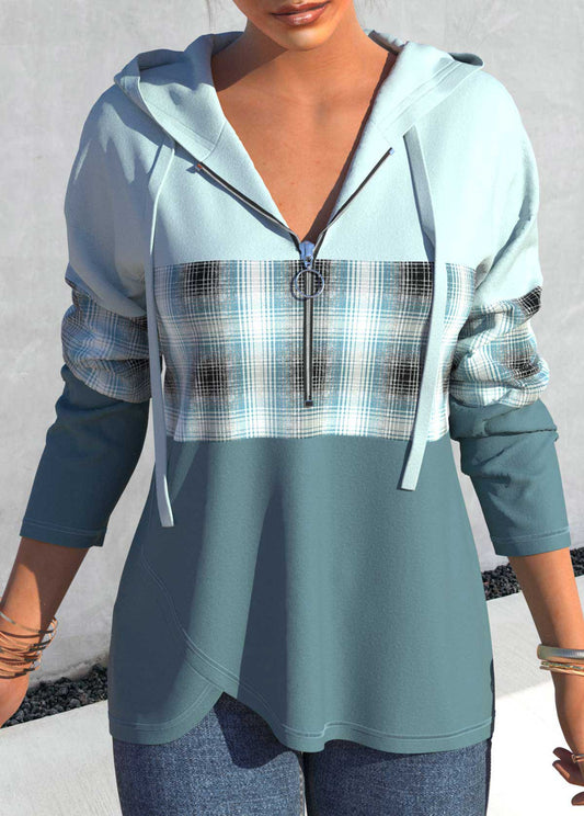 JO | Comfortable and fashionable winter jacket