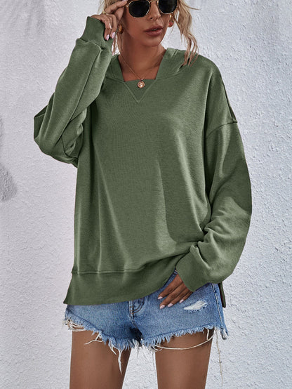 JO | Stylish and fashionable winter clothing
