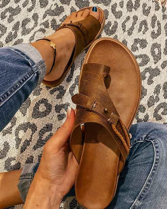 JO | | Sandals for women