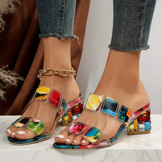 JO | | High-quality orthopaedic sandals