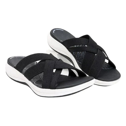 JO | | Ergonomic orthopaedic sandals