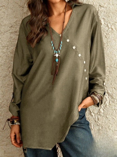 JO | Stylish and fashionable winter clothing