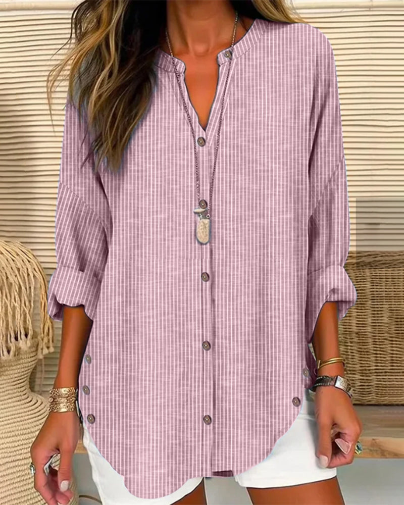 JO | Casual and comfortable clothing