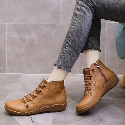 JO | Effortless and chic general garments