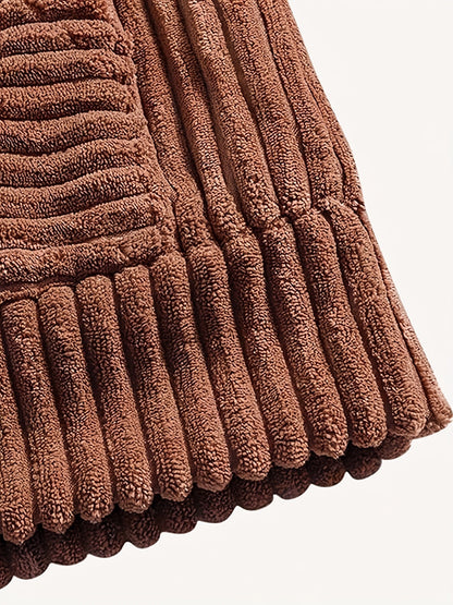 JO | Uncomplicated and trendy winter jacket