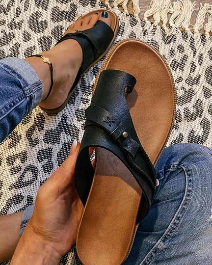JO | | Sandals for women