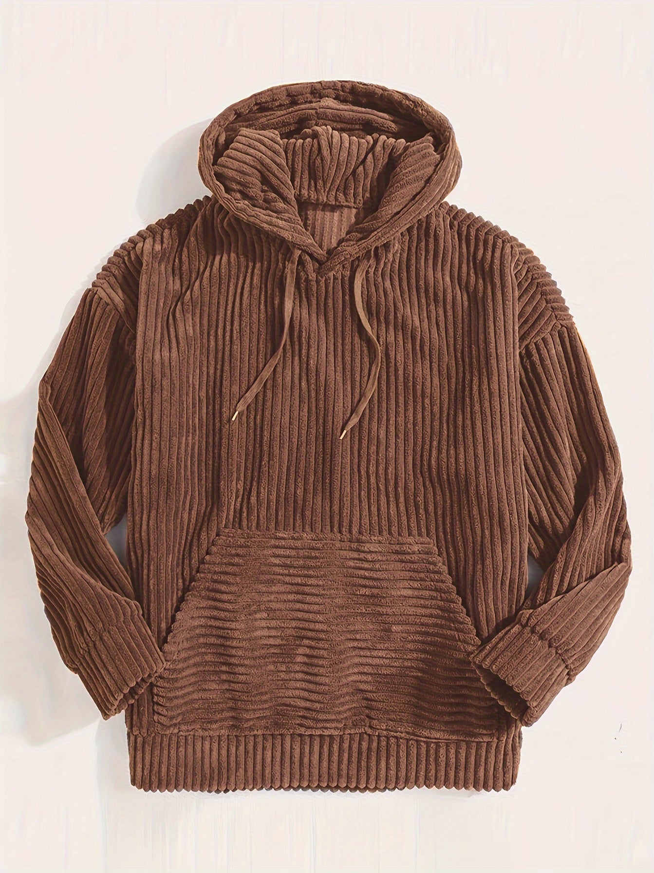 JO | Uncomplicated and trendy winter jacket