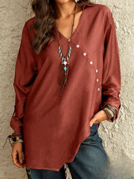 JO | Stylish and fashionable winter clothing