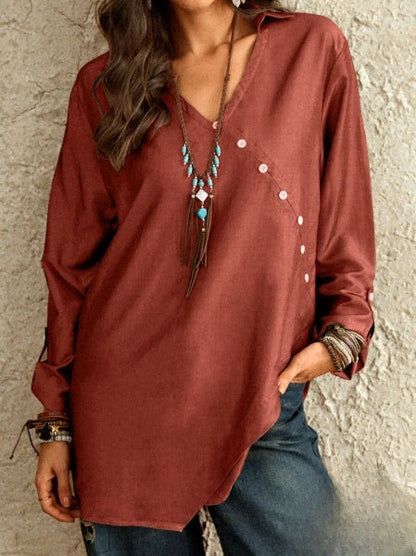 JO | Stylish and fashionable winter clothing