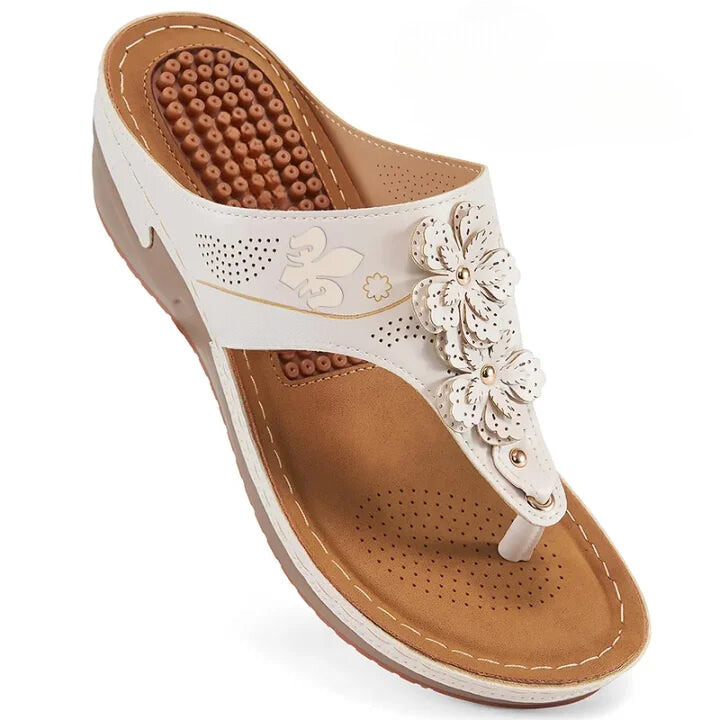 JO | | Sandals