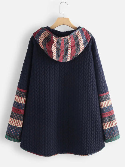 JO | Stylish and elegant coat