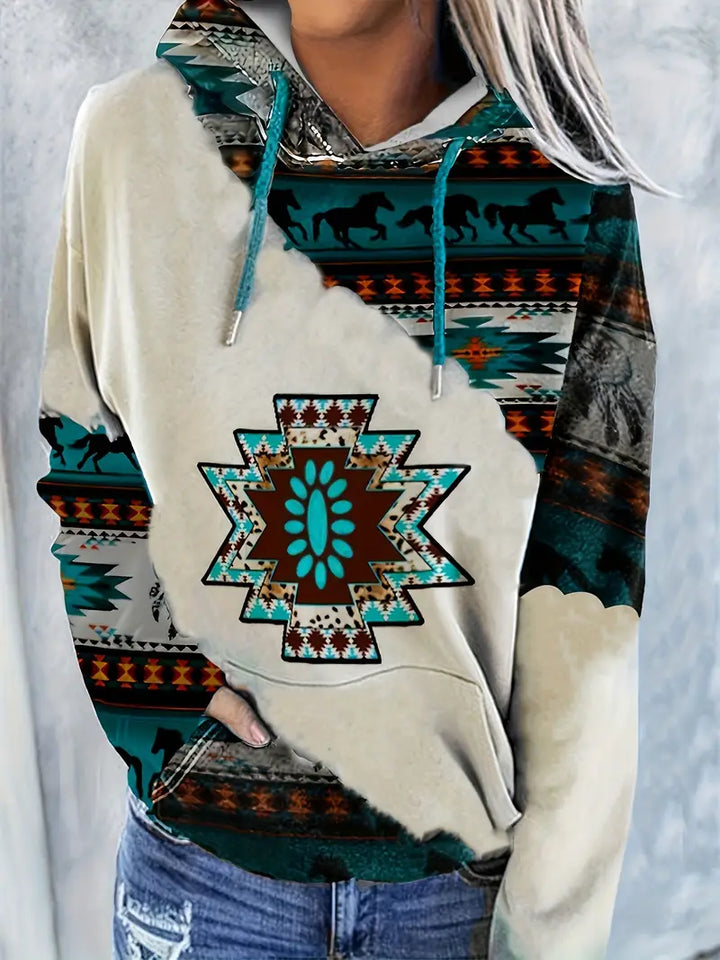 JO | Modern and comfortable winter sweaters
