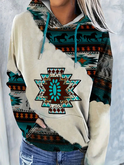 JO | Modern and comfortable winter sweaters
