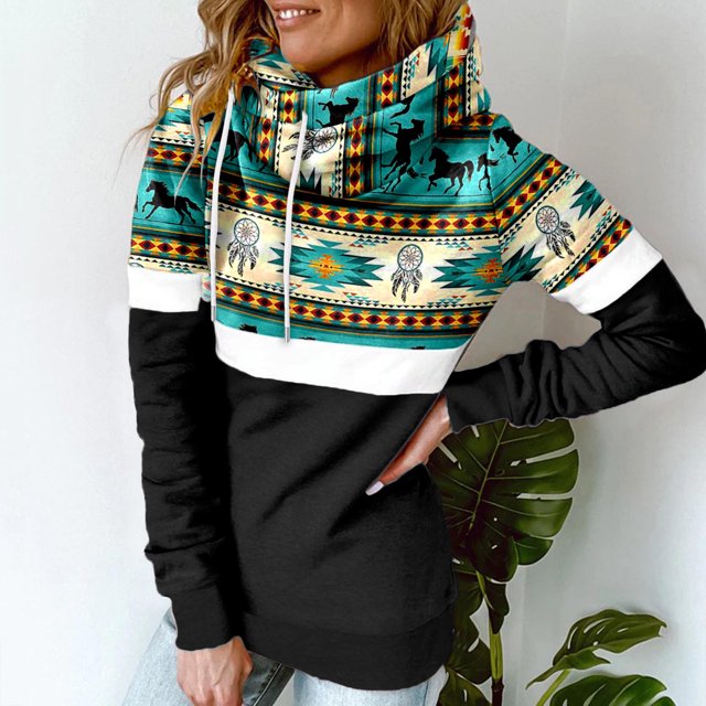 JO | Fashionable and minimalist winter sweater