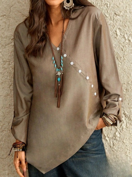 JO | Stylish and fashionable winter clothing