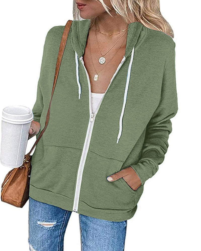 JO | Elegant and versatile winter sweater