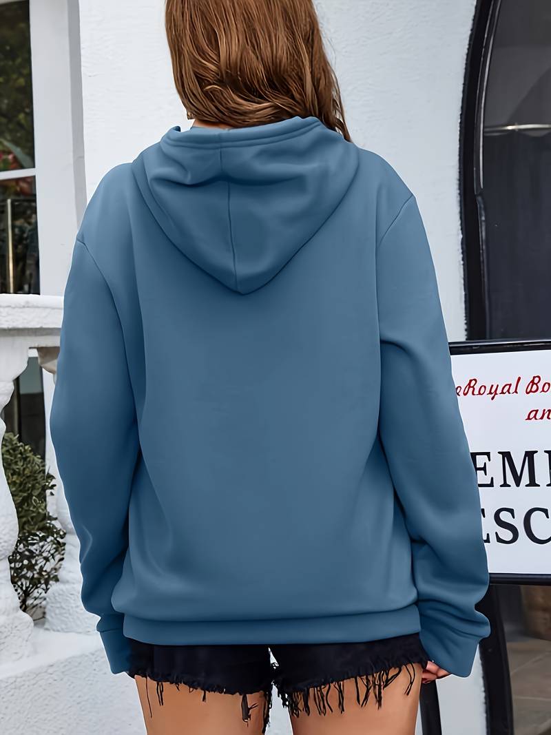 JO | Classic and stylish winter cardigan