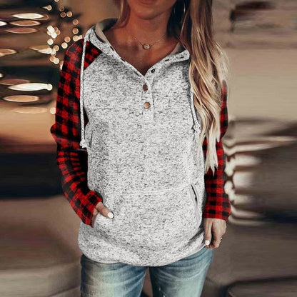 JO | Casual and effortless winter sweater