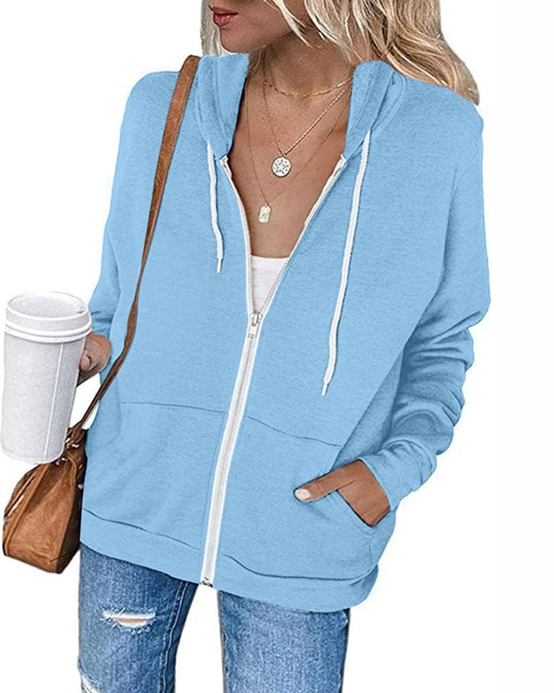 JO | Elegant and versatile winter sweater