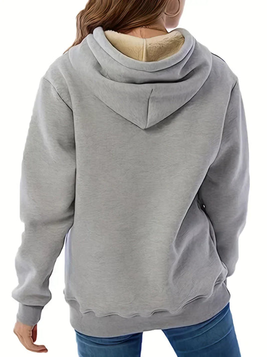 JO | Elegant and casual winter sweater