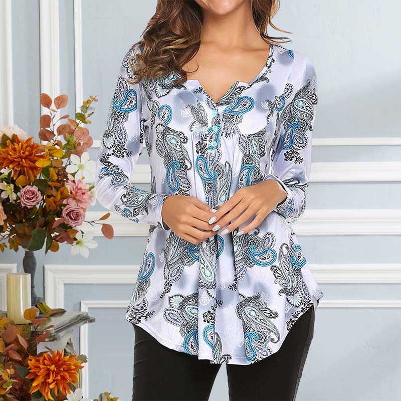 JO | Modern, comfortable winter shirt