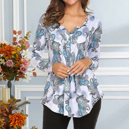 JO | Modern, comfortable winter shirt