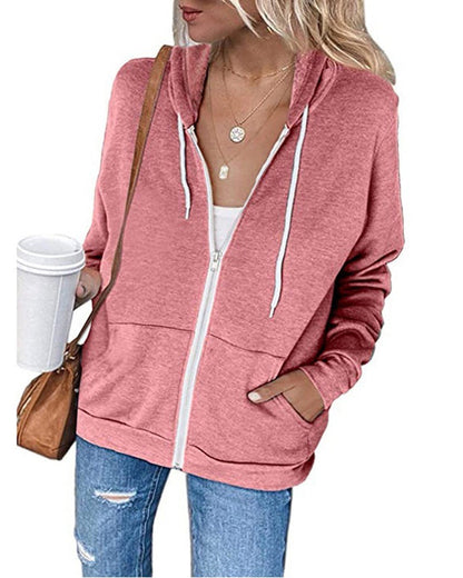JO | Elegant and versatile winter sweater