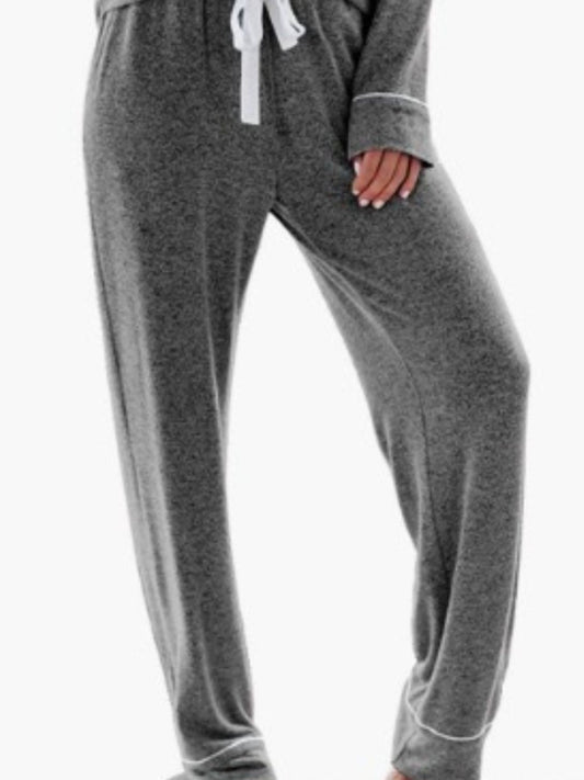 JO | Versatile and comfortable pants