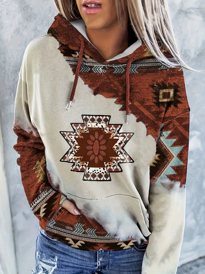 JO | Modern and comfortable winter sweaters