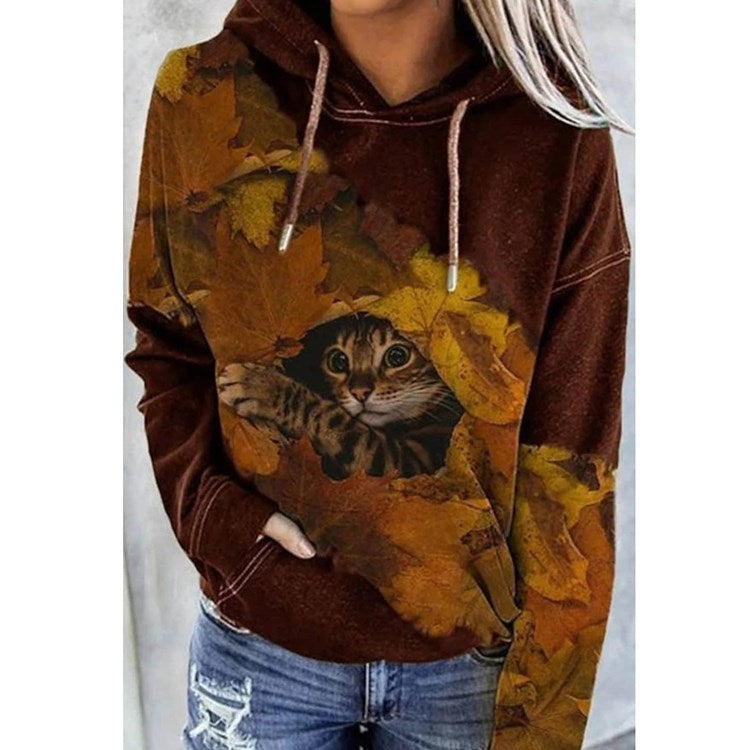 JO | Stylish and elegant winter sweater
