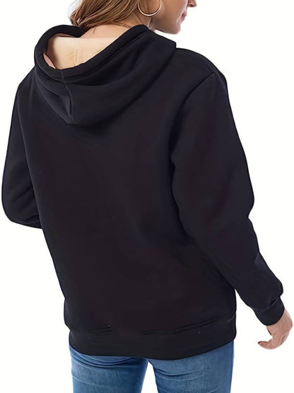 JO | Modern and fashionable winter jacket