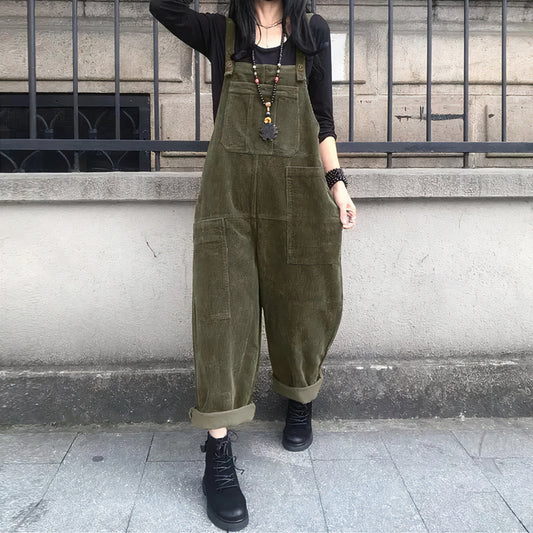 JO | Elli