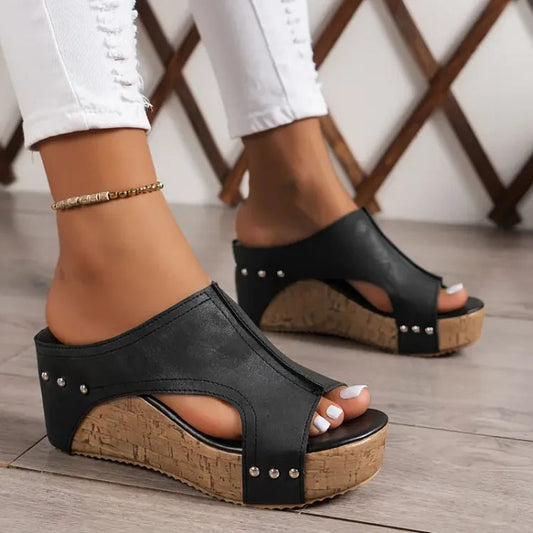 JO | | Sandals