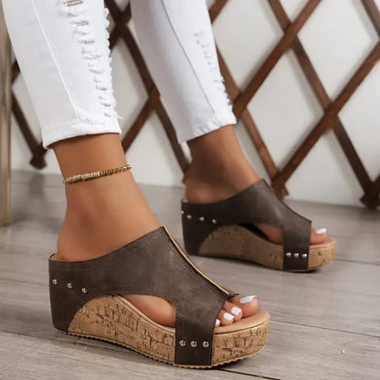JO | | Sandals