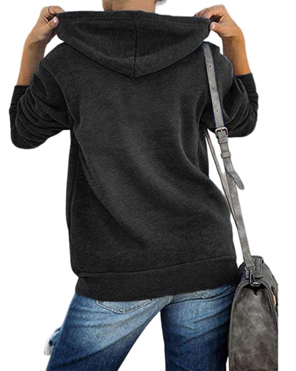 JO | Elegant and versatile winter sweater
