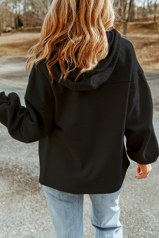 JO | Tailored and elegant winter jacket