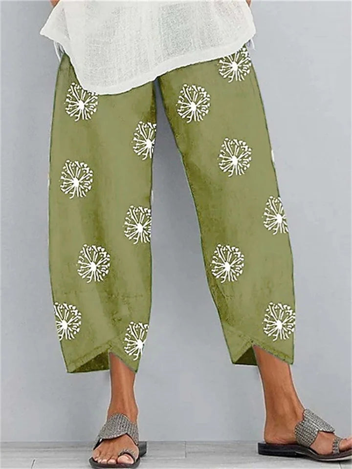 JO | Timeless and stylish pants