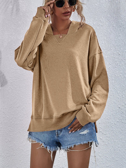 JO | Stylish and fashionable winter clothing