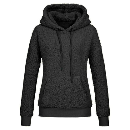JO | Chic and versatile winter sweater