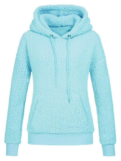 JO | Chic and versatile winter sweater