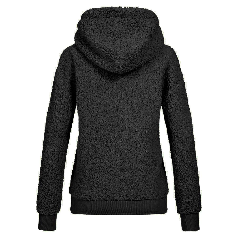 JO | Chic and versatile winter sweater