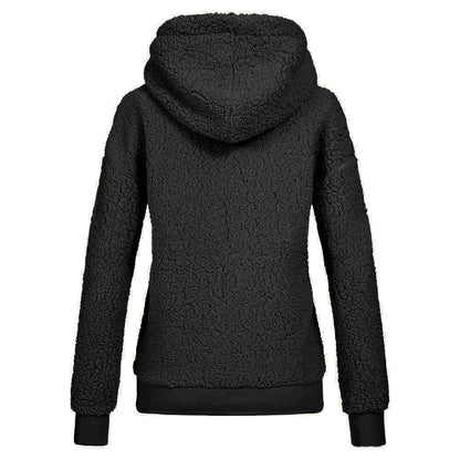 JO | Chic and versatile winter sweater
